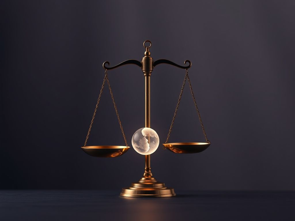 دیه جنین دو ماهه در سال [سال جاری] چقدر است؟ راهنمای جامع محاسبه