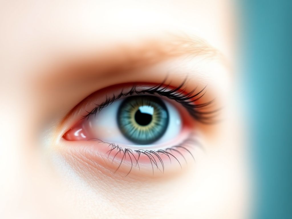 ژل چشمی لیپوزیک – صفر تا صد نقد و بررسی (مزایا و معایب)