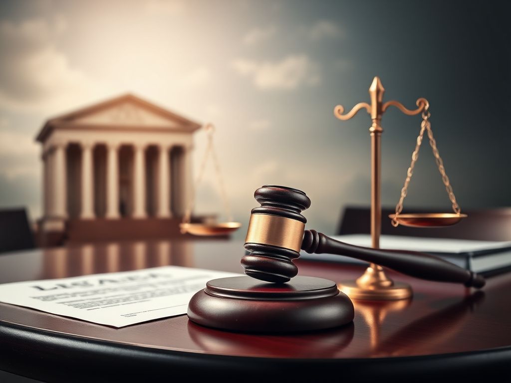 نمونه دادخواست رفع تصرف و ممانعت از حق (آپدیت ۱۴۰۳)