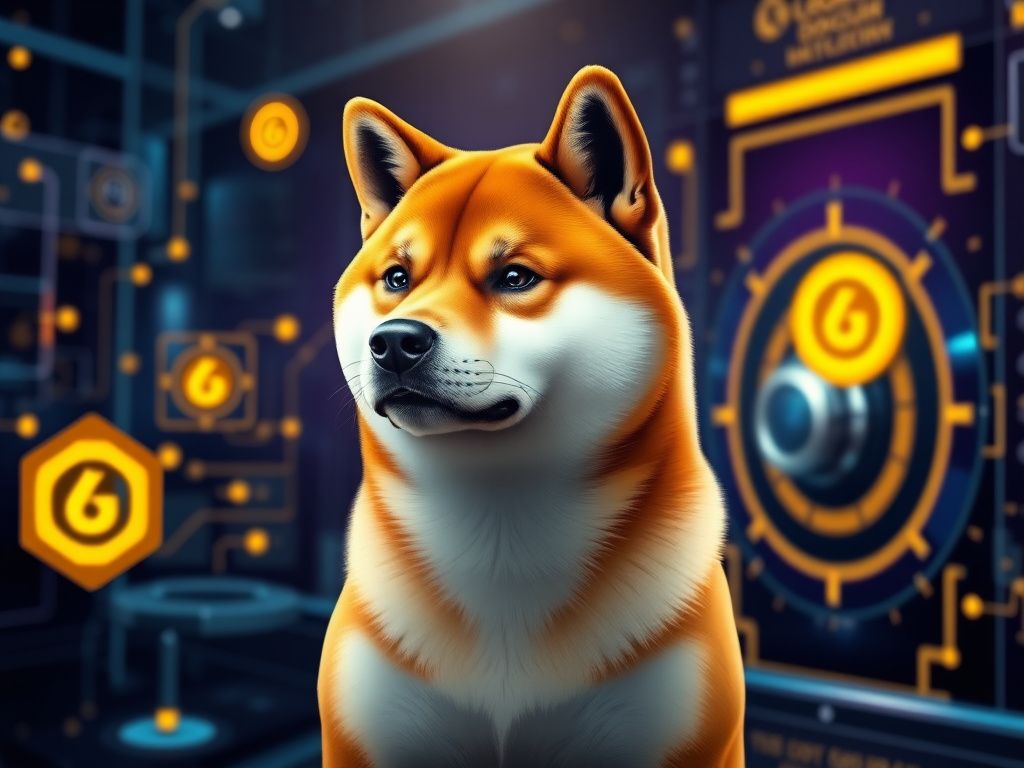 ۵ بهترین کیف پول دوج کوین | راهنمای انتخاب امن Dogecoin