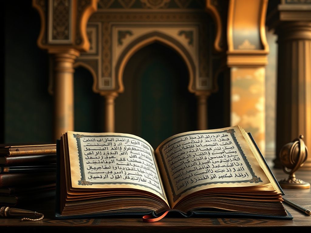 بهترین کتاب عربی انسانی - راهنمای جامع انتخاب برای کنکور 1403