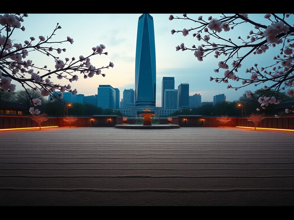 خلاصه کامل کتاب مدیر ژاپنی به مثابه رهبر اثر یوشی تاکا ایشی کاوا