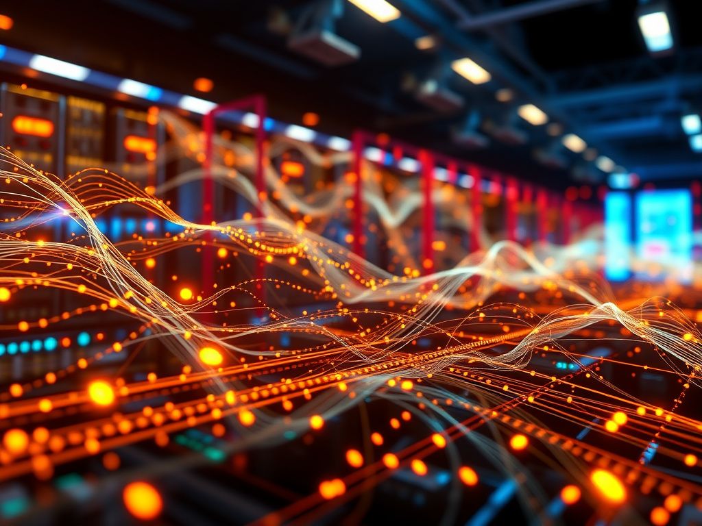 بهترین نرم افزار استخراج دوج کوین (راهنمای جامع ۲۰۲۴)