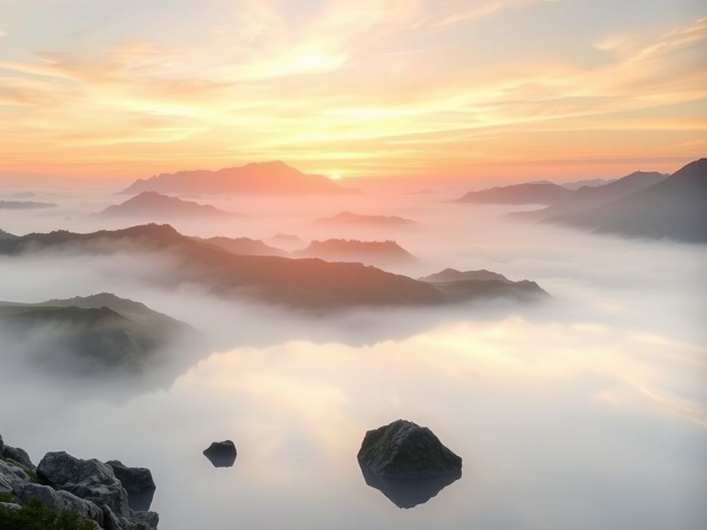 خلاصه کتاب من وزوز گوشم را درمان کردم - پیتر استودنیک