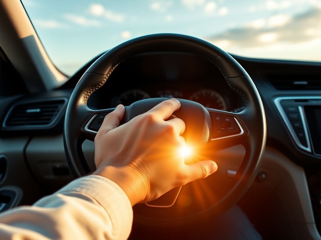 شرایط گرفتن گواهینامه دانش آموزی ۱۴۰۳ | راهنمای جامع و مدارک