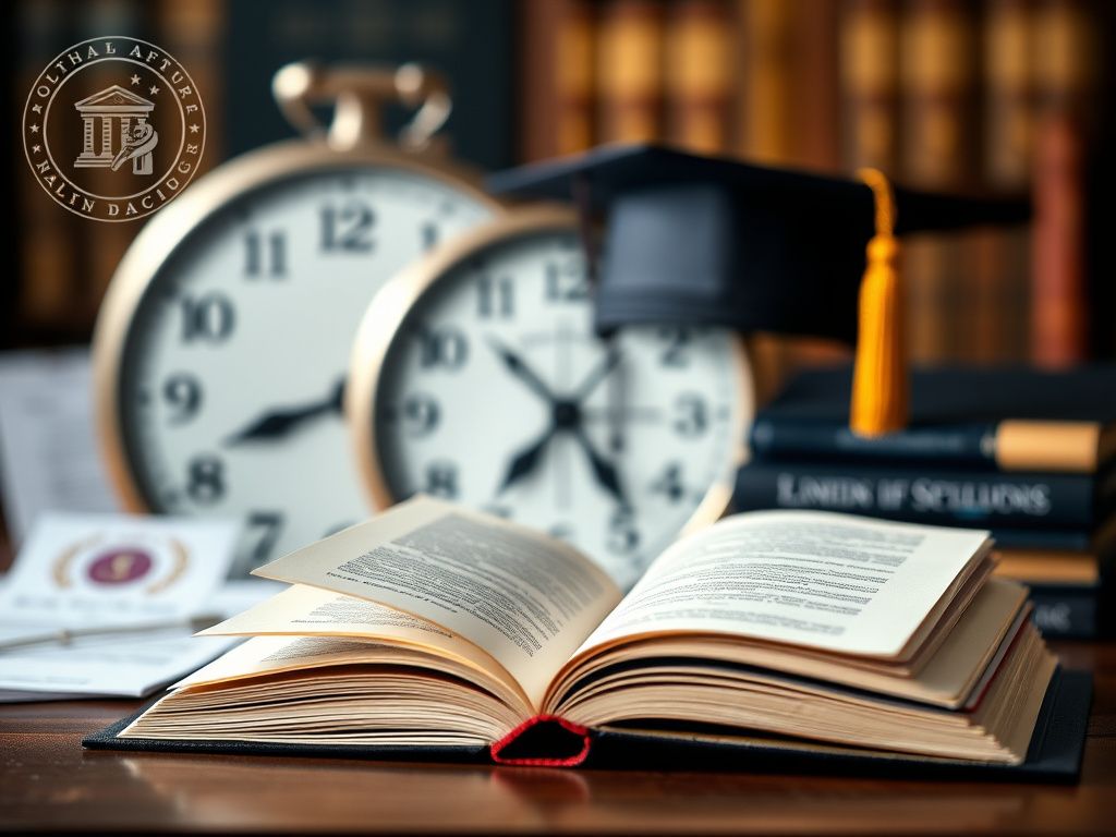 مدت اعتبار کنکور چند سال است؟ | راهنمای جامع قوانین