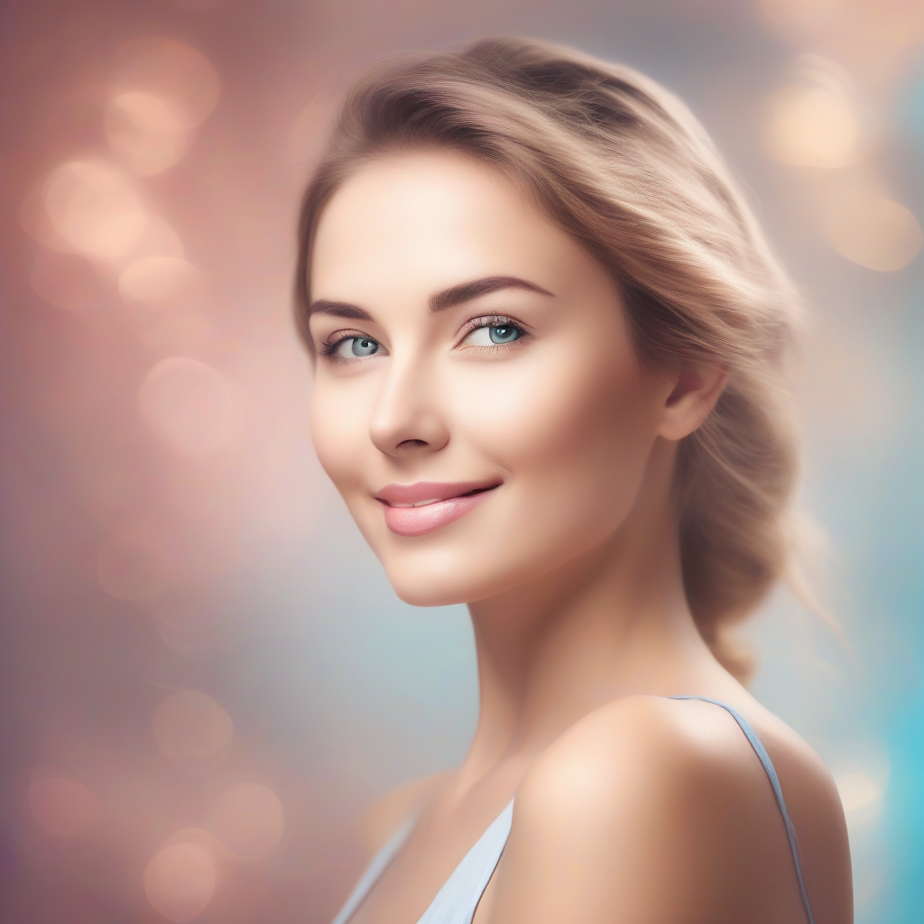 ویژگی های سرم روشن کننده لیپوزومی سی ویت سسدرما
