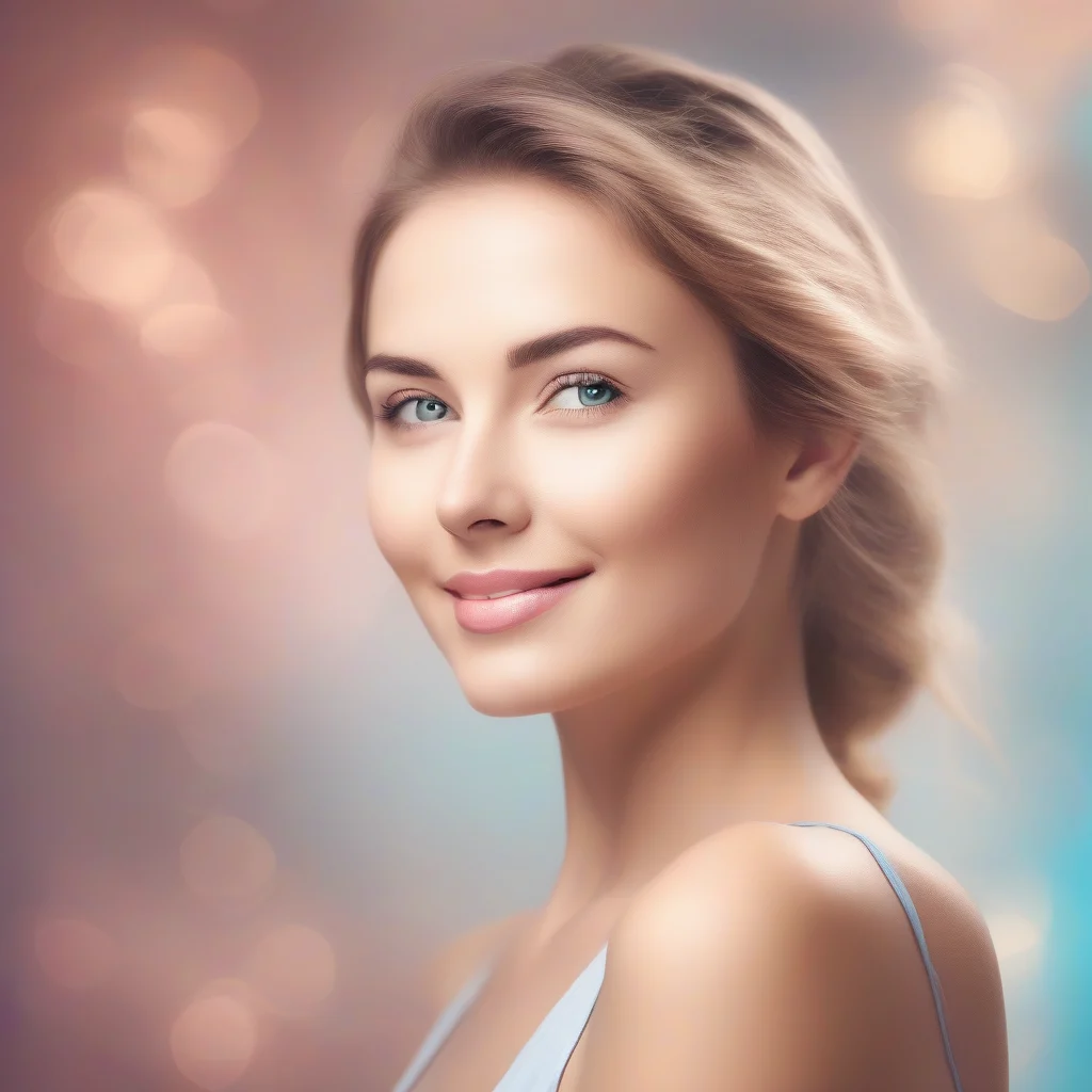 ویژگی های سرم روشن کننده لیپوزومی سی ویت سسدرما